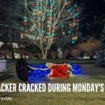 nutcrackercrackedquincyquarrycom
