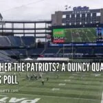 Whither The Patriots? A Quincy Quarry News Poll patriots-poll-largequincyquarrycom
