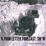 snow-forecast-largequincyquarrycom