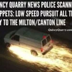 vans-rims-ktla-twitter-large