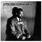 birmingham-jailquincyquarrycom