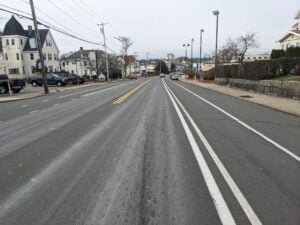 brine-jan--- | Quincy News About Quincy Massachusetts