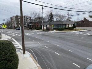 brinee-before-its-time-jan---b | Quincy News About Quincy Massachusetts