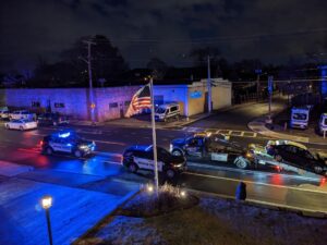 car-crash-brewster---- | Quincy News About Quincy Massachusetts