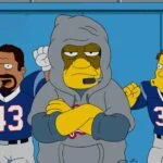 Patriots Lose Season Finale, Belichick Era Over? darth-belichick-