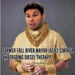diesel-therapy-correia-arlgequincyquarrycom
