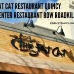 fat-cat-restaurant-quincy-large--restaurant-row-roadkillquincyquarrycom