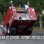 firetruck-large-potholequincyquarrycom