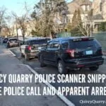 knife-police-call-large--quincyquarrycom