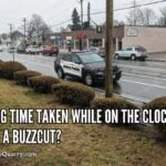 Long Time Taken While On The Clock For A Buzzcut? long-time-taken-buzzcut-largequincyquarrycom
