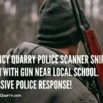 man-with-gun-near-local-schoolquincyquarrycom
