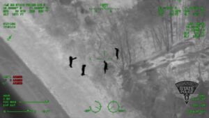 msap-helicopter-image | Quincy News About Quincy Massachusetts