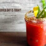 national-hangover-dayquincyquarrycom