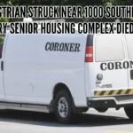 pedestrian-struck-near--southern-artery-diedquincyquarrycomg complex died