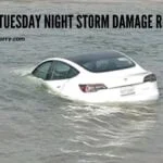 post-tuesday-night-storm-damagetargetquincyquarrycom