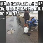 pothhole-fishingquincyquarrycom