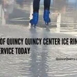 City of Quincy Quincy Center Ice Rink Out Of Service Today quincy-center largeice-rink-out-of-servicequincycentercom