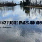 Quincy Flooded Images And Video quincy-flooded-images-and-videos-insta