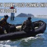 quincy-flooded-zodiacquincyquarrycom | Quincy News About Quincy Massachusetts