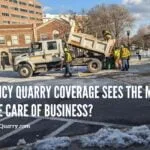 quincy-quarry-coverage-large-sees-mbta-take-care-of-businessquincyquarrycom