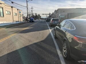 school-street-and-parking-way-b-whacking--- | Quincy News About Quincy Massachusetts