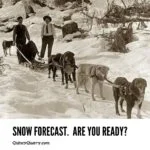 snow-forecastquincyquarry-instacom