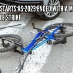 starts--with-motor-vehicle-strikequincyquarrycom