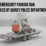 storm-emergency-parking-ban-largequincyquarrycom