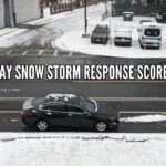 Tuesday Snow Storm Response Scorecard tuesday-snow-storm-response-scorecardquincyquarrycom