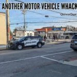 yet-large another-motor-vehicle-whackingquincyquarrycom