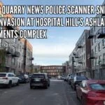 ashlar-home-invasionquincyquarrycom