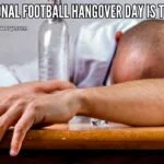 national-football-hangover-day-largequincyquarrycom