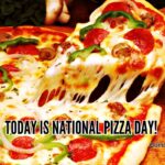 pizza-day-quincyquarrycom | Quincy News About Quincy Massachusetts