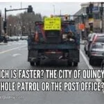 pothole-patrol-or-post office-largequincyquarrycom