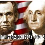 presidents-day-quincyquarrycom