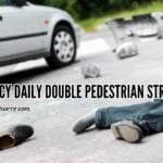 quincy-daily-double-large-pedestrian-strikesquincyquarrycom