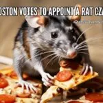 rat-eating-pizza-large-quincyquarrycom