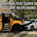 school-bus-accident-large-quincyquarrycom | Quincy News About Quincy Massachusetts