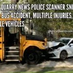 school-bus-accident-large-quincyquarrycom