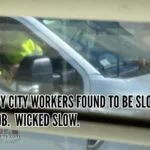 slow-on-the-job-largequincyquarrycom