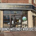 welcome-c-nter-closedlargequincyquarrycom