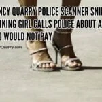 working-girl-calls-police-about-a-john-who-would-not-pay-largequincyquarrycom