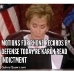 phone-records-request-motions-karen-readquincyquarrycom