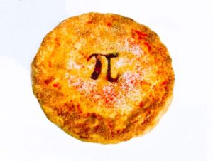 pie-day- - | Quincy News About Quincy Massachusetts