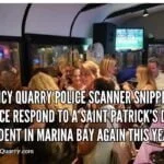 police-respond-to-saint-patricks-day-incident-in-marina-bay-again-largequinvyquarrycom