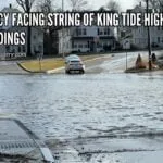 quincy-king-tide-high-tide-floodings-largequincyquarrycom