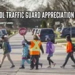 School Traffic Guard Appreciation Day! school-traffic-guard-appreciation-day-largequincyquarrycom