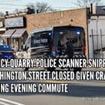 snippets-washington-street-closed-given-crashquincyquarrycom