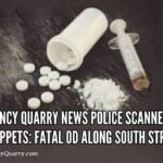 south-street-od-largequincyquarrycom | Quincy News About Quincy Massachusetts