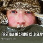 spring-cold-snap-largequincyquarrycom